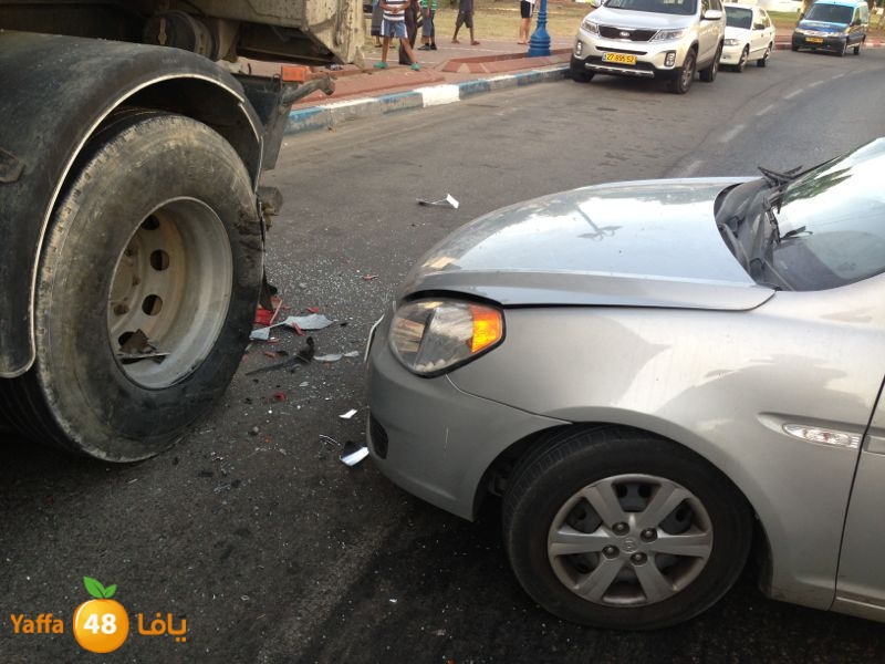 accedemthamelakh607 (7).jpg